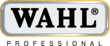 Wahl GmbH